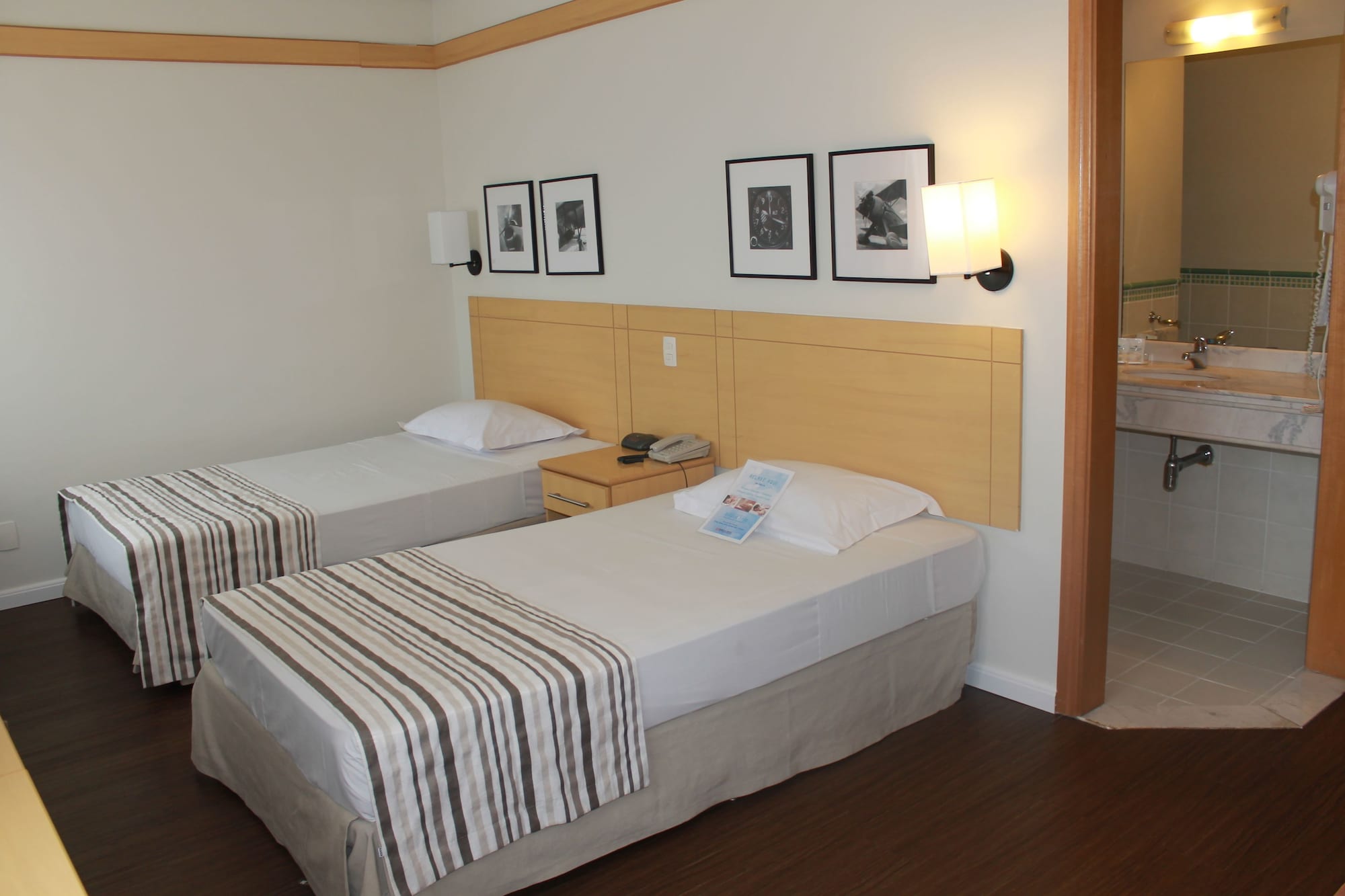 monreale plus sao paulo international airport guarulhos