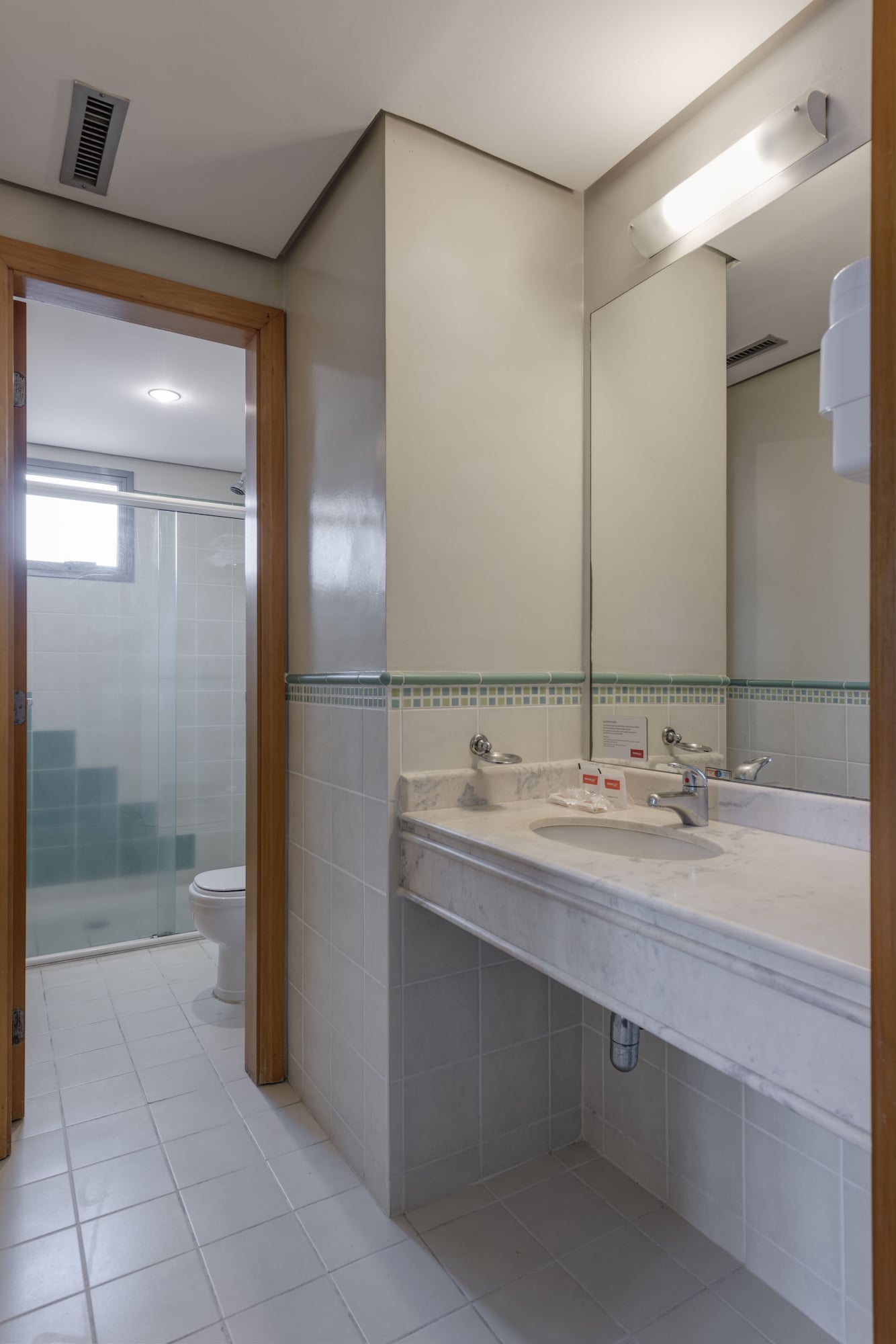 monreale plus sao paulo international airport guarulhos