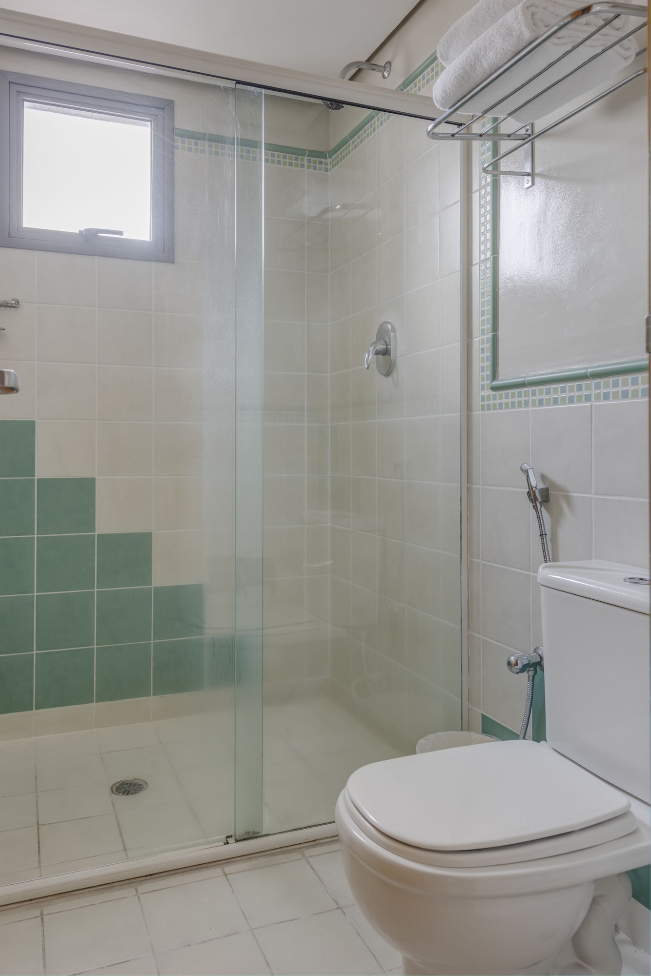 monreale plus sao paulo international airport guarulhos