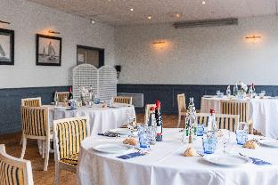 sowell hotels le beach