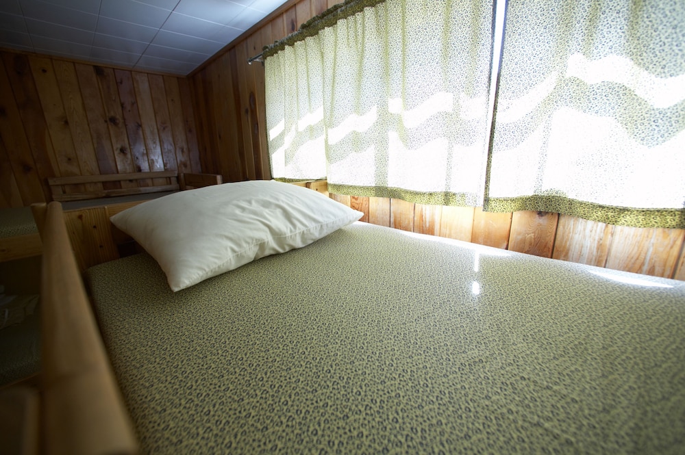 sipapu ski and summer resort