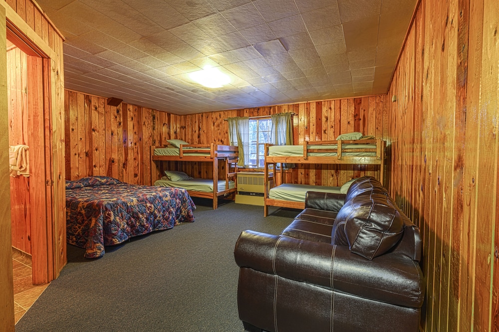 sipapu ski and summer resort