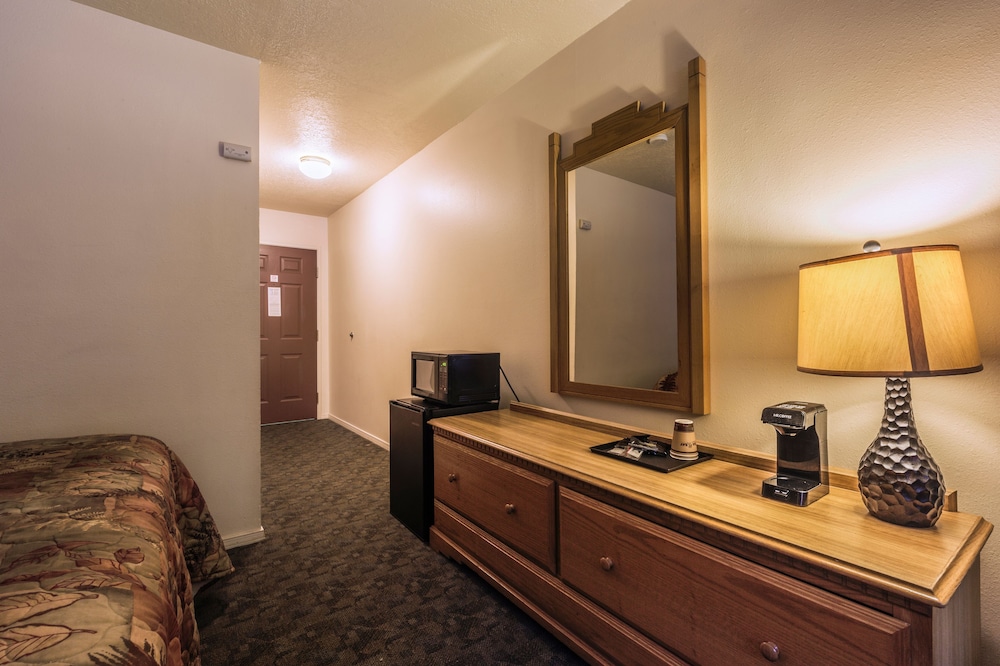 sipapu ski and summer resort