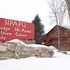 sipapu ski and summer resort