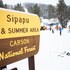 sipapu ski and summer resort