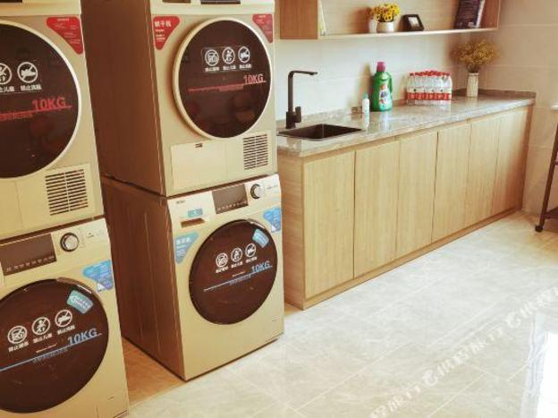 hanting premium hotel dongying dongcheng