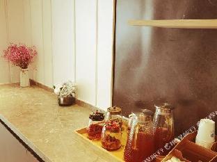 hanting premium hotel dongying dongcheng