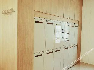 hanting premium hotel dongying dongcheng