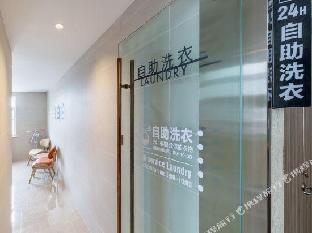 hanting premium hotel dongying dongcheng