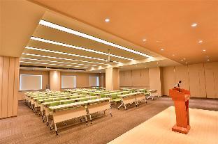 ji hotel lanzhou west railway station