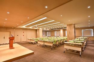 ji hotel lanzhou west railway station
