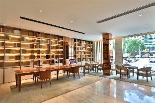 ji hotel lanzhou west railway station