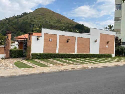 monte alegre do sul