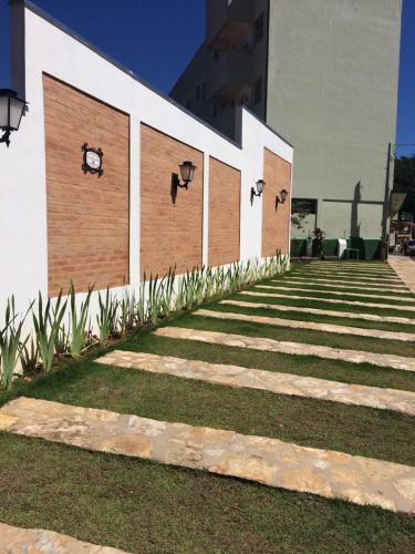 monte alegre do sul