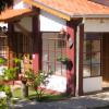 monte alegre do sul