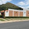 monte alegre do sul