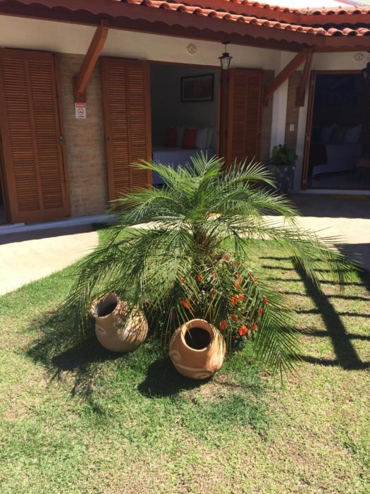 monte alegre do sul