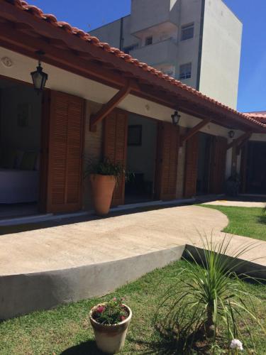 monte alegre do sul