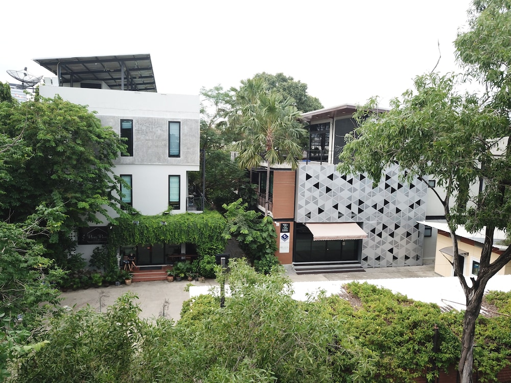 bangkok