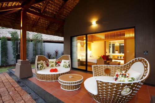 beyond resort khaolak adults only