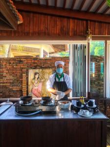 khao lak palm beach resort