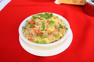 mermaid resort puerto galera