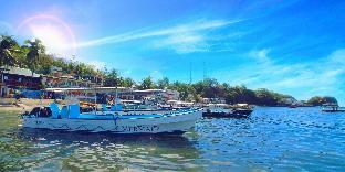 mermaid resort puerto galera