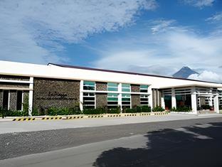 legazpi