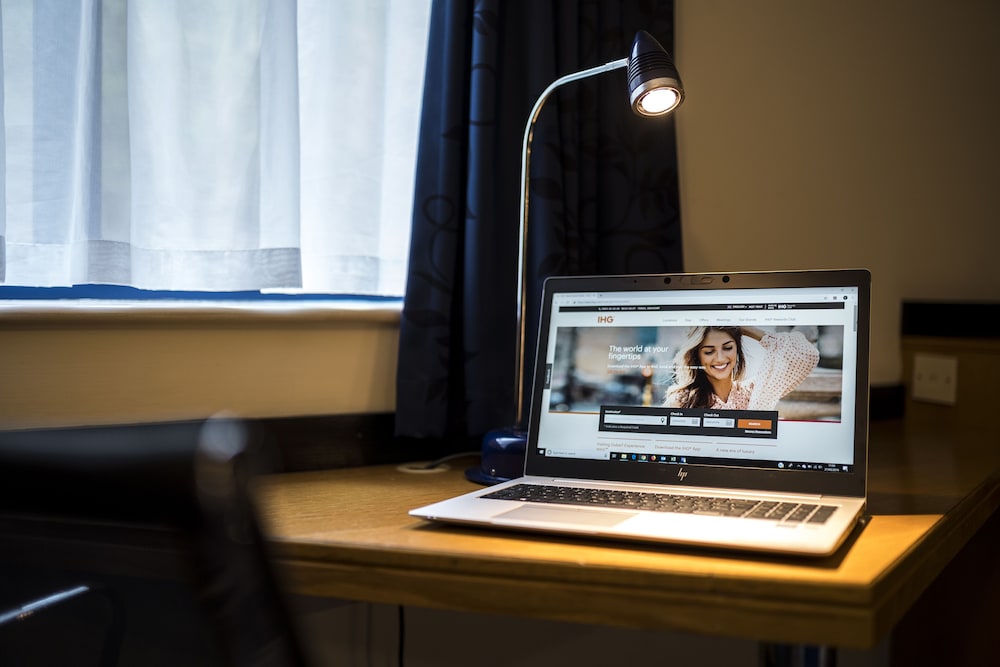 holiday inn express manchester east by ihg