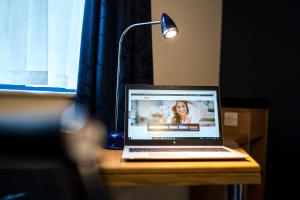 holiday inn express manchester east by ihg