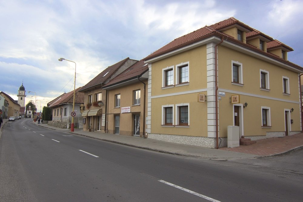 bojnice