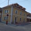 bojnice