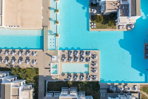 diamond deluxe hotel wellness and spa adults only