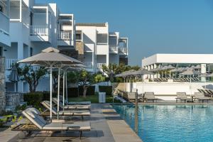 diamond deluxe hotel wellness and spa adults only