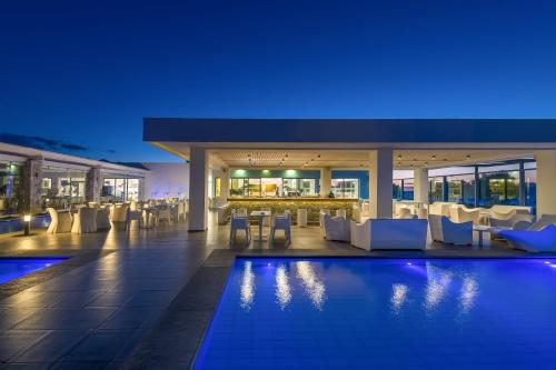 diamond deluxe hotel wellness and spa adults only