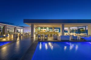 diamond deluxe hotel wellness and spa adults only