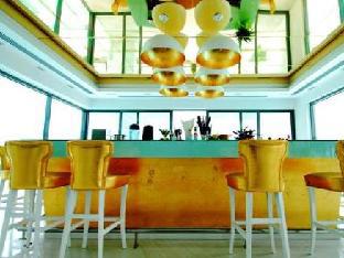 diamond deluxe hotel wellness and spa adults only