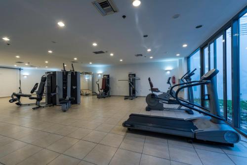 diamond deluxe hotel wellness and spa adults only