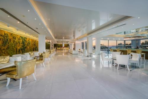 diamond deluxe hotel wellness and spa adults only
