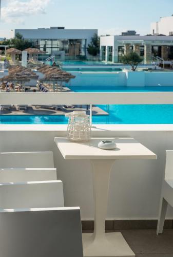diamond deluxe hotel wellness and spa adults only