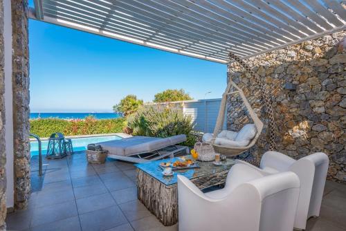 diamond deluxe hotel wellness and spa adults only