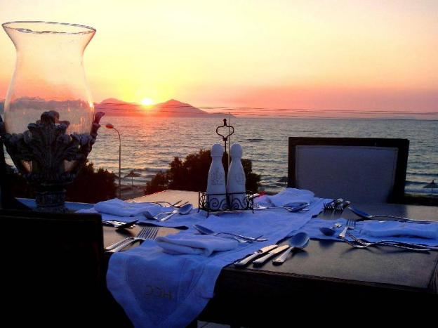 diamond deluxe hotel wellness and spa adults only
