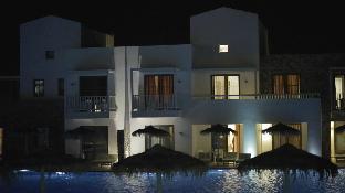 Diamond Deluxe Hotel Wellness & Spa - Adults Only,Kos Town>>Kos,5 star