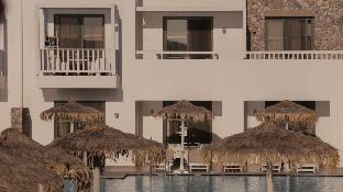 Diamond Deluxe Hotel Wellness & Spa - Adults Only,Kos Town>>Kos,5 star