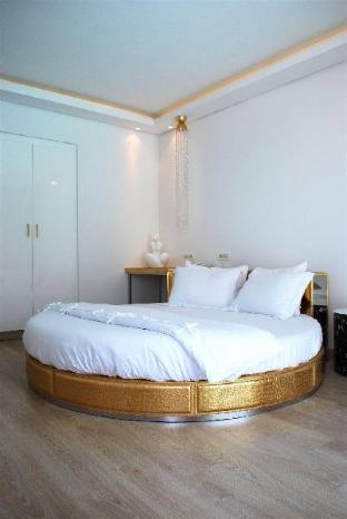 Diamond Deluxe Hotel Wellness & Spa - Adults Only,Kos Town>>Kos,5 star