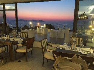 Diamond Deluxe Hotel Wellness & Spa - Adults Only,Kos Town>>Kos,5 star
