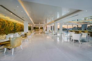 diamond deluxe hotel wellness and spa adults only
