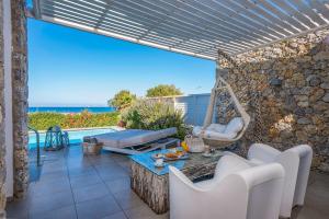 diamond deluxe hotel wellness and spa adults only