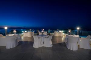 diamond deluxe hotel wellness and spa adults only