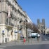 reims